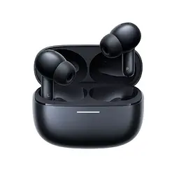 Бездротові навушники TWS Xiaomi Redmi Buds 6 Pro, ANC, IP54, Space Black CN - мініатюра 3