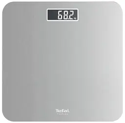Підлогові ваги Tefal Premiss PP1801V0