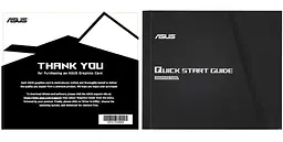 Відеокарта ASUS RTX 5060 Ti 8GB Dual (DUAL-RTX5060TI-8G) (GDDR7, 128 bit, PCI-E v5.0 x8) - мініатюра 7