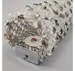 Бра Artlight 567-300BCH - мініатюра 5