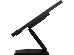 Монітор Iiyama ProLite T2754MSC-B1AG - мініатюра 4