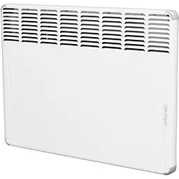 Конвекційний обігрівач Atlantic F17 Essential CMG BL-Meca/M 1000W [72898] - мініатюра 2