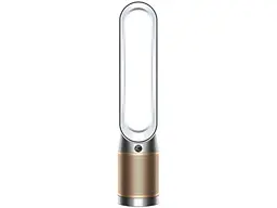 Очищувач повітря Dyson Purifier Cool Formaldehyde TP09 White/Gold