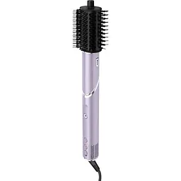 Фен-стайлер Shark FlexStyle Limited Edition Lilac Frost HD440PLEU [120911] - мініатюра 7
