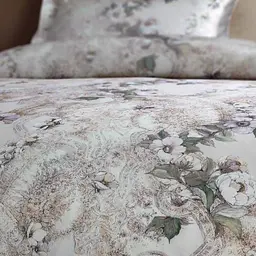 Комплект постільної білизни Tivolyo Home 000280990 - мініатюра 3