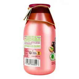 Набір Cottage Cerise Noire&Pistache&Sweet Caramel Молочко для душу, 250 мл та гель-ексфоліант, 270 мл - мініатюра 2