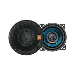 Автомобільна акустика Mystery MC-442 35Вт Mystery Electronics avt0001260