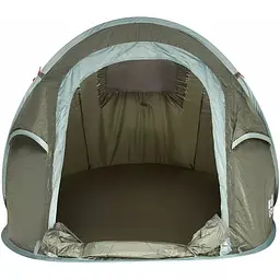 Намет Skif Outdoor Olvia 3 (1013-389.03.08) - мініатюра 3