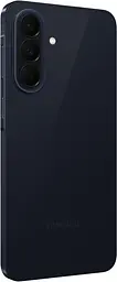 Смартфон Samsung Galaxy A57 5G 8/128GB Navy (SM-A576BDBB) (UA UCRF) - мініатюра 6