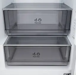 Холодильник LG GC-B459EEYM (7237066) - мініатюра 5