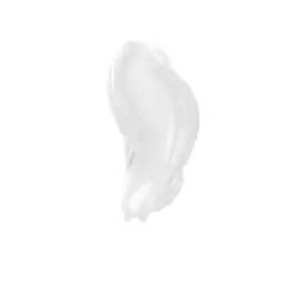 Крем для обличчя Avene Hyaluron Activ B3 Cellular Regenerating Cream Регенерації клітин 50 мл - мініатюра 2