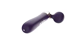 Вібромасажер Massager Ultra Strong - USB 10 Functions / 5 Speeds Boss Series 22-00064 100131 - мініатюра 2