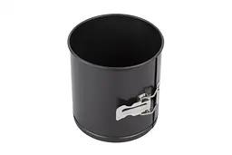 Форма для випікання Ardesto Gemini AR-2506-G 14х12 см