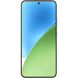 Смартфон Xiaomi 15 12/512GB Green Global EU [129503] - мініатюра 2