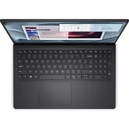 Ноутбук Dell Pro 15 Essential (PV15250_RPLU_005_P_FngPr_WP) - мініатюра 3