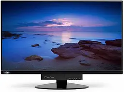 Б/В Моноблок Lenovo ThinkCentre TIO24D + ThinkCentre M700 + WiFi (i5-6400T/8GB/256GB SSD)