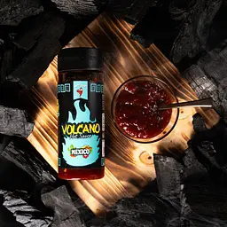 Соус гострий мексиканський Mexican Hot Sauce Hot Chip 270 мл - мініатюра 4