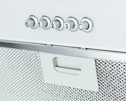 Витяжка Best Chef Medium box 950 white 60 - мініатюра 4