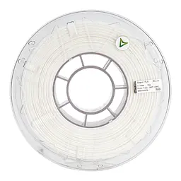 Пластик для 3D-принтера Creality PLA Hyper RFID 1кг, 1.75мм, white (3301010405) - мініатюра 3
