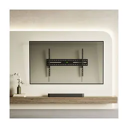 Кронштейн AGN AGN100-690T - миниатюра 2
