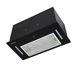 Витяжка повновбудована Perfelli BIS 5653 BL 1000 LED - мініатюра 5