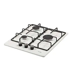 Варильна поверхня Ventolux HG430-B3 S Ivory - мініатюра 2