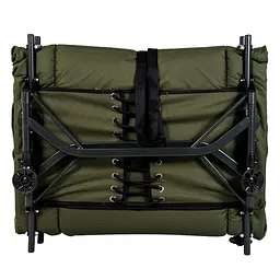 Коропова розкладачка Ranger BED 85 Kingsize Sleep - мініатюра 6