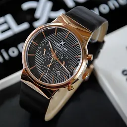 Годинник Daniel Klein DK11891-6 - мініатюра 4