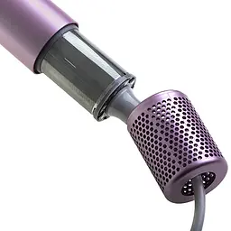 Фен Adler AD 2270 pink - мініатюра 7