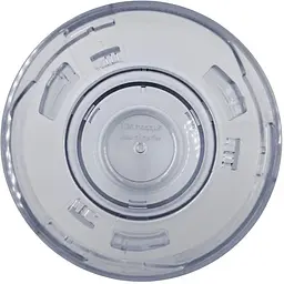 Кришка кавомолки блендера Panasonic X0203-310 - мініатюра 3