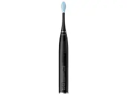 Електрична зубна щітка Oclean X Pro 20 Set Black - мініатюра 4