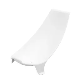 Набір Stokke Flexi Bath: ванночка складна та адаптер (531501) - мініатюра 4