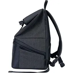 Сумка EcoFlow RIVER 2 Bag - мініатюра 3