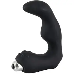 Массажёр простаты, 9х3.3 см Orion Rebel Prostate Stimulator