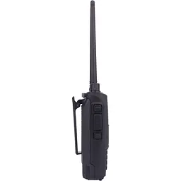 Рація Baofeng DM-1702 GPS [141723] - мініатюра 4