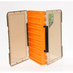 Коробка Select Reversible Box SLXD-31A 34x21.5x5cm - мініатюра 3