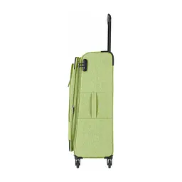 Валіза Travelite Boja Green L (TL091549-80) - мініатюра 7