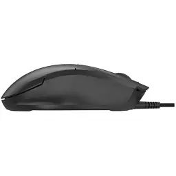 Миша ігрова A4Tech ES8 Bloody (Stone Black) - мініатюра 2