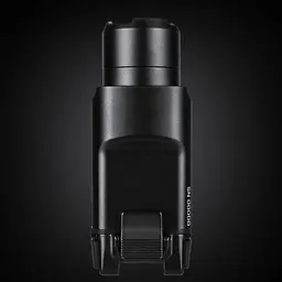 Ліхтар Mactronic Hussar (1050 Lm) Gun Mount (THG0010) - мініатюра 3