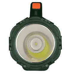 Ліхтарик світлодіодний для кемпінгу SL85B ECOНОМЕ (ECO018001008 ) - мініатюра 2