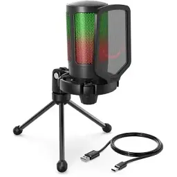 Мікрофон Fifine (A6V)
