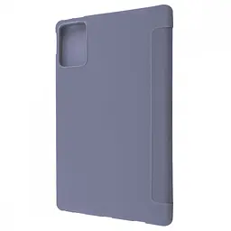 Чохол WAVE Smart Cover Lenovo Idea Tab Pro 12,7" (TB373) в асортименті - мініатюра 11