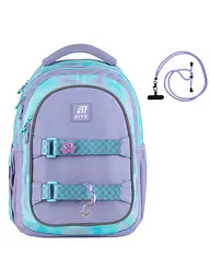 Рюкзак Kite Education teens 8001M-2 (K25-8001M-2)