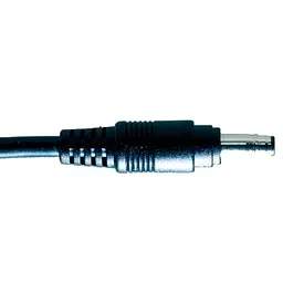 Блок живлення для ноутбука HP 18.5V 4.9A роз'єм 4.8/1.7mm Bullet-Pin HC - мініатюра 5