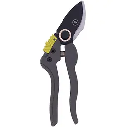 Секатор площинний My Garden Flo 20 мм (226-1-210) - мініатюра 2