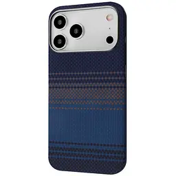 Чохол Proove Carbon Slim with Magnetic Ring iPhone 17 Pro Max/18 Pro Max, в асортименті - мініатюра 4