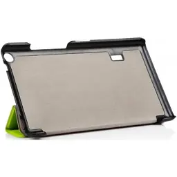 Чохол до планшета BeCover Smart Case для HUAWEI Mediapad T3 7 Green (701493) - мініатюра 3