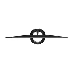 Монітор ASUS TUF Gaming VG249Q5R (90LM0BT0-B01E71) - мініатюра 5