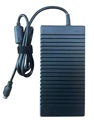 Блок живлення для ноутбука HP 150W 19V 7.9A 4 Pin (Round 10mm) Male YDS-150A Аналог