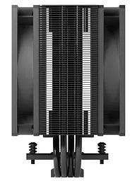 Кулер для процесора Arctic Freezer 36 Black (AOCPU00012A) - мініатюра 4
